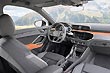   Audi Q3.  #9