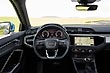   Audi Q3 Sportback.  #15