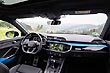   Audi Q3 Sportback.  #20