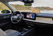 Интерьер салона Audi Q3. Фото #7