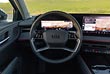 Интерьер салона Audi Q3. Фото #8