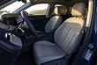 Интерьер салона Audi Q3. Фото #11