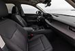 Интерьер салона Audi Q3. Фото #12