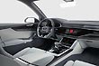   Audi Q8 Concept.  #2