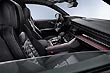   Audi RS Q8.  #3