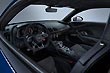   Audi R8.  #2