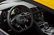   Audi R8.  #11