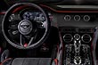   Bentley Continental GT Speed.  #3