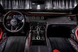  Bentley Continental GT Speed.  #4