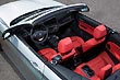   BMW 2-series Cabrio.  #2