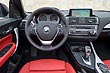   BMW 2-series Cabrio.  #7