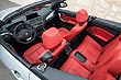   BMW 2-series Cabrio.  #9
