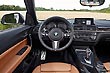   BMW 2-series Cabrio.  #4