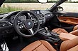   BMW 2-series Cabrio.  #6