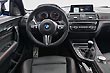   BMW M2 CS.  #2