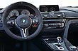   BMW M3 CS.  #10
