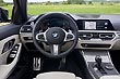   BMW 3-series Touring.  #18