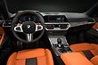   BMW M3.  #2
