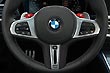   BMW M3.  #7