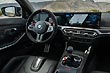  BMW M3 CS.  #2