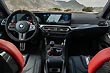   BMW M3 CS.  #3