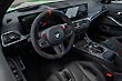   BMW M3 CS.  #5