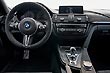   BMW M4 GTS.  #7