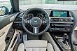  BMW 6-series