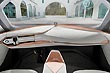   BMW Vision Next 100 Concept.  #8