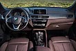   BMW X1.  #5