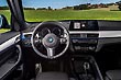   BMW X1.  #9