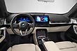   BMW X1.  #3