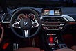   BMW X3 M40.  #4