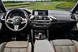   BMW X4 M.  #16
