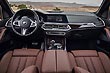   BMW X5.  #3