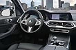   BMW X5.  #13