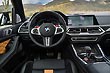   BMW X5 M.  #13
