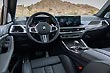   BMW X5 M.  #4
