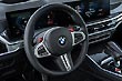   BMW X5 M.  #6