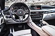   BMW X6.  #2
