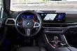   BMW X6 M.  #14