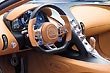   Bugatti Chiron.  #2