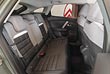 Интерьер салона Citroen C4. Фото #10
