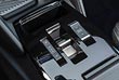 Интерьер салона Citroen C4. Фото #17