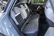 Интерьер салона Citroen C4. Фото #19