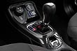 Интерьер салона Jeep Compass. Фото #12
