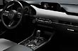 Интерьер салона Mazda 3. Фото #2