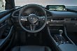 Интерьер салона Mazda 3. Фото #8