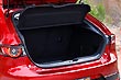 Интерьер салона Mazda 3. Фото #19