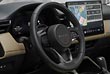 Интерьер салона Mazda CX-5. Фото #2